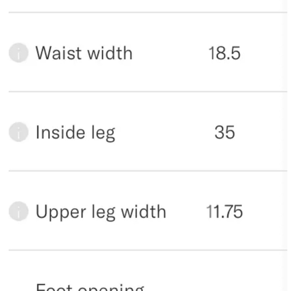 Suitsupply Brown Cotton Trousers - Picture 4 of 5